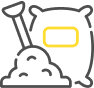 Бетониты Baroid