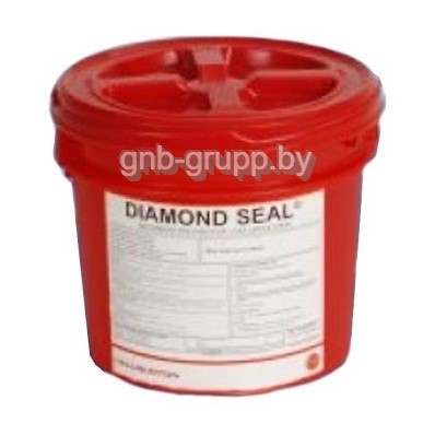 diamond-seal