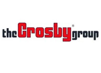 Group 34