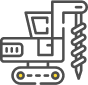 Продажа спецтехники